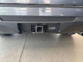 Thumbnail of 2012 Gray Honda Pilot