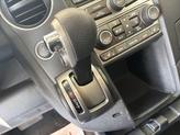 Thumbnail of 2012 Gray Honda Pilot