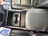 Thumbnail of 2012 Gray Honda Pilot