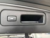 Thumbnail of 2012 Gray Honda Pilot