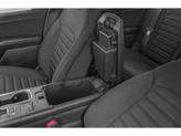 Thumbnail of 2019 Ingot Silver Ford Fusion