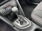 Thumbnail of 2015 Laser Blue Pearl Coat Dodge Dart