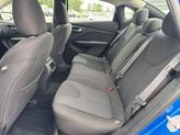 Thumbnail of 2015 Laser Blue Pearl Coat Dodge Dart