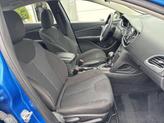 Thumbnail of 2015 Laser Blue Pearl Coat Dodge Dart