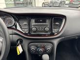 Thumbnail of 2015 Laser Blue Pearl Coat Dodge Dart