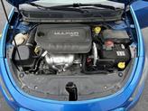 Thumbnail of 2015 Laser Blue Pearl Coat Dodge Dart
