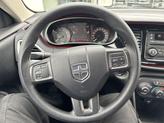 Thumbnail of 2015 Laser Blue Pearl Coat Dodge Dart