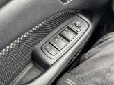 Thumbnail of 2015 Laser Blue Pearl Coat Dodge Dart