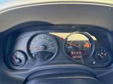 Thumbnail of 2016 Granite Crystal Metallic Clearcoat Jeep Patriot