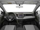 Thumbnail of 2013 Magnetic Gray Pearl Toyota RAV4
