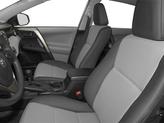 Thumbnail of 2013 Magnetic Gray Pearl Toyota RAV4