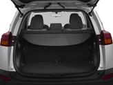 Thumbnail of 2013 Magnetic Gray Pearl Toyota RAV4