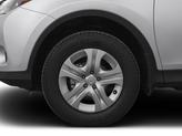 Thumbnail of 2013 Magnetic Gray Pearl Toyota RAV4
