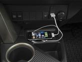 Thumbnail of 2013 Magnetic Gray Pearl Toyota RAV4