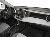 Thumbnail of 2013 Magnetic Gray Pearl Toyota RAV4