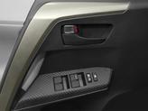 Thumbnail of 2013 Magnetic Gray Pearl Toyota RAV4