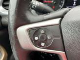Thumbnail of 2017 Dark Sapphire Blue Metallic GMC Acadia