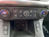 Thumbnail of 2017 Dark Sapphire Blue Metallic GMC Acadia