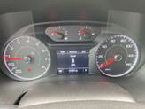 Thumbnail of 2017 Dark Sapphire Blue Metallic GMC Acadia