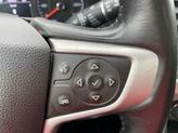 Thumbnail of 2017 Dark Sapphire Blue Metallic GMC Acadia