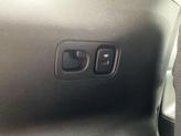 Thumbnail of 2017 Dark Sapphire Blue Metallic GMC Acadia