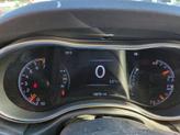 Thumbnail of 2015 Brilliant Black Crystal Pearlcoat Jeep Grand Cherokee