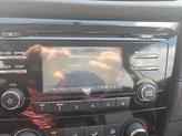 Thumbnail of 2017 Glacier White Nissan Rogue