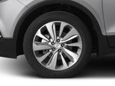 Thumbnail of 2017 Graphite Gray Metallic Buick Encore