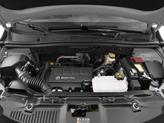 Thumbnail of 2017 Graphite Gray Metallic Buick Encore