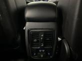 Thumbnail of 2014 Billet Silver Metallic Clearcoat Jeep Grand Cherokee