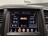 Thumbnail of 2014 Billet Silver Metallic Clearcoat Jeep Grand Cherokee