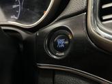 Thumbnail of 2014 Billet Silver Metallic Clearcoat Jeep Grand Cherokee