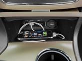 Thumbnail of 2014 Billet Silver Metallic Clearcoat Jeep Grand Cherokee