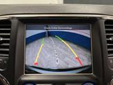 Thumbnail of 2014 Billet Silver Metallic Clearcoat Jeep Grand Cherokee
