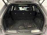Thumbnail of 2014 Billet Silver Metallic Clearcoat Jeep Grand Cherokee