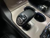Thumbnail of 2014 Billet Silver Metallic Clearcoat Jeep Grand Cherokee