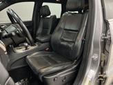 Thumbnail of 2014 Billet Silver Metallic Clearcoat Jeep Grand Cherokee