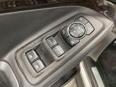 Thumbnail of 2015 Ingot Silver Metallic Ford Explorer