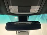 Thumbnail of 2015 Ingot Silver Metallic Ford Explorer