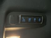 Thumbnail of 2015 Ingot Silver Metallic Ford Explorer