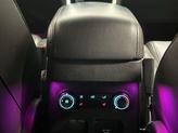Thumbnail of 2015 Ingot Silver Metallic Ford Explorer