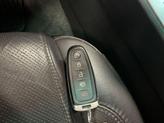 Thumbnail of 2015 Ingot Silver Metallic Ford Explorer