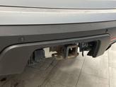 Thumbnail of 2015 Ingot Silver Metallic Ford Explorer