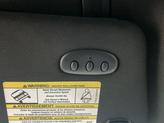 Thumbnail of 2015 Ingot Silver Metallic Ford Explorer