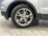 Thumbnail of 2015 Ingot Silver Metallic Ford Explorer