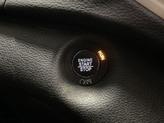 Thumbnail of 2017 Diamond Black Crystal Pearlcoat Jeep Cherokee