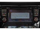 Thumbnail of 2019 Magnetic Black Pearl Nissan Rogue Sport