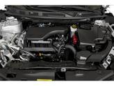 Thumbnail of 2019 Magnetic Black Pearl Nissan Rogue Sport