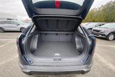 Thumbnail of 2025 Denim Blue Pearl Hyundai KONA