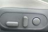 Thumbnail of 2025 Denim Blue Pearl Hyundai KONA